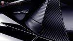 Arrinera Hussarya 2012 года